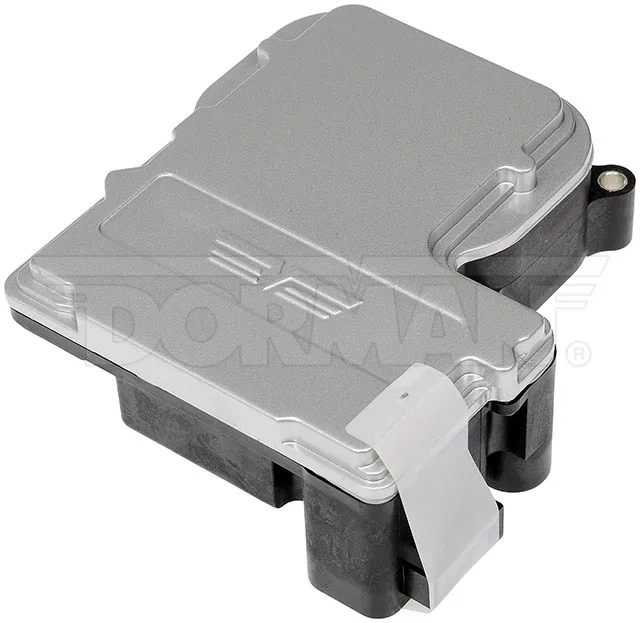 599-866 – DORMAN ABS Control Module, OE Replacement